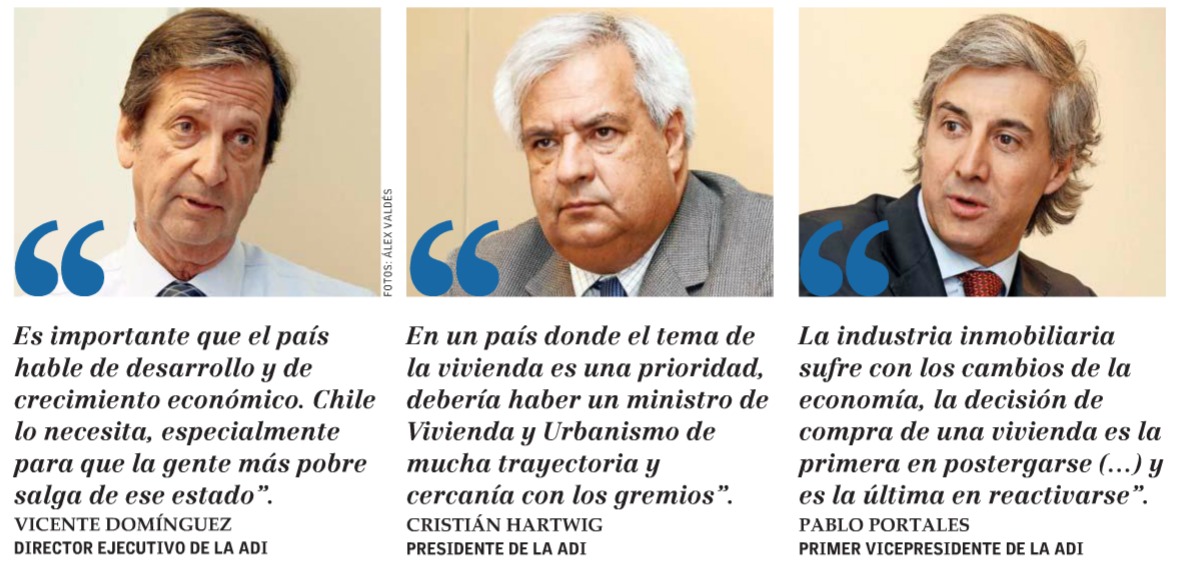 citas